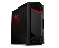 Acer Nitro 50 i5-13400F/16GB/1TB RTX4060 - 1243200 - zdjęcie 4